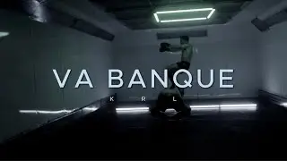 KRL - VA BANQUE