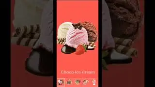 Image Slider and Background Color Change using HTML CSS Javascript 