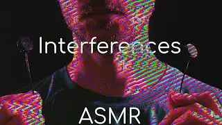ASMR Interferences