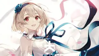 LJY - Autumn (Kixu Remix)