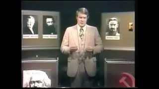 Перекрестки.  