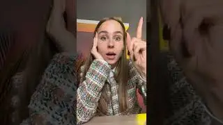 А полный список забирай в моем тг-канале 