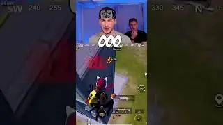 BEST GRENADES EVER 😱