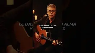 “Había olvidado” - ​⁠