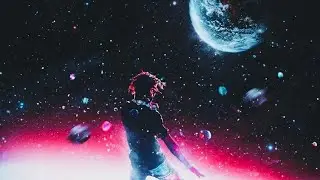 Lil Uzi Vert - Internet (Audio) #liluzivert