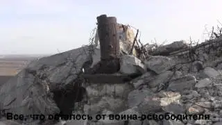 Фильм 