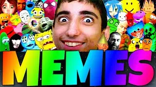 BEST MEMES COMPILATION #64