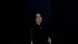 #плохаядевочкафонк