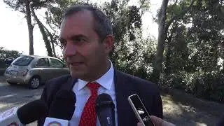 Orgogliosi di essere stati i primi in Italia a liberarci da soli dal Nazifascismo