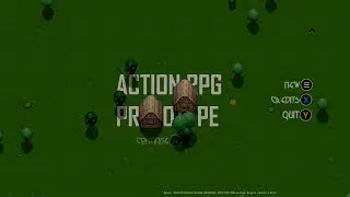 ADVENTURE A DWARF STORY