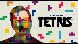 Tetris — A Review