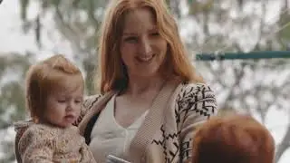 Emma’s story – Bathing the senses | IKEA everyday rituals