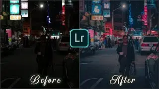 lightroom mobile presets free dng | night lightroom mobile preset