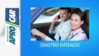 Aprocar