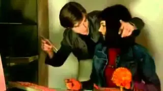 Краски Старший брат
