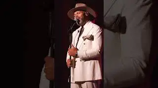 Join me April 26th & 27th (two shows nightly) at Blue Note Napa