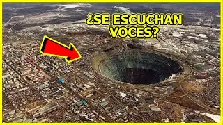 15 DATOS CURIOSOS QUE TE DEJARAN PENSANDO