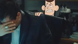 JFK Consoles Howard