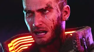 Cyberpunk 2077 Could Get CD Projekt Red Sued