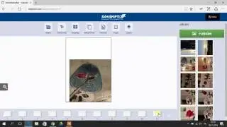 ice video 20161126 010901