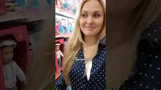 Хотите вернуться в детство? #family