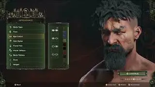Warhammer 40,000: Darktide Xbox Series X GAME PASS NO COMMENTARY GAMEPLAY