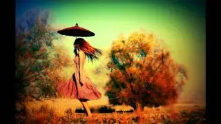 Pianochocolate - Forgotten Love