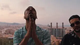 YL - Papicha feat Sadek (Clip Officiel)