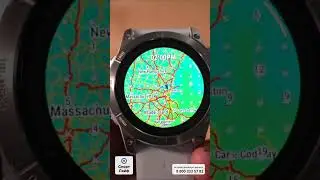 Garmin Fenix ​​7 Pro vs. Epix Pro Gen 2: Shorts, Epixpro, Fenix7, and Fenix7 Pro