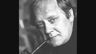 Юрий Визбор. Милая моя