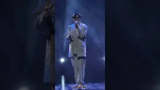 True Love (Cover Nunew) #jamfancon2024 #jamrachata