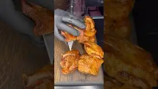 Шашлык свиной рецепт #шашлык #food