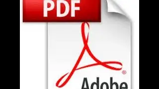 Gerar e Salvar Arquivo PDF Automático com Códigos Excel VBA