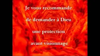 Paranormal Video | Exorcisme