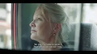 DREAMING MURAKAMI / СОНУВАЈЌИ ГО МУРАКАМИ