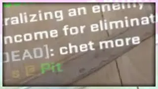 80 hours of counter strike 2