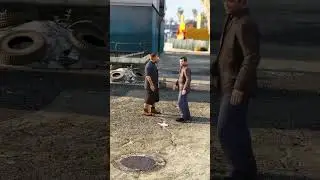 18 Lakh Scorpio Full Modification ❌️🔥 #shorts #trending #story #funny