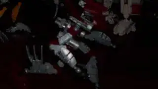 Toa Tahu Mistika Review