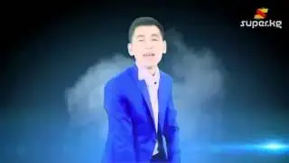 Нурлан Насип   Менин да суйуум ушундай