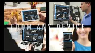 Tool Monitoring Adaptive Control - TMAC Version 3.0