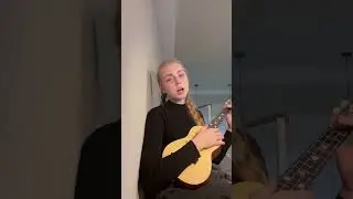 женя мильковский - одиноко