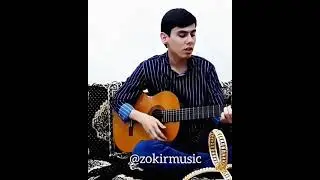 НАРУ АЗ ХАМЕ ХОТЕРЕХО🌹🌹🌹