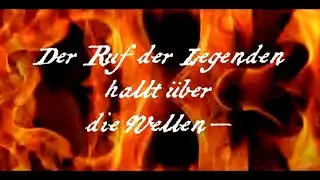 CULTUS FEROX - TOURDATEN 2025 #cultusferox #Tour2025 #CultusFerox2025 #MittelalterRock #PaganFolk