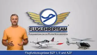 Online Pilotenkurse auf www.fluglehrerteam.de