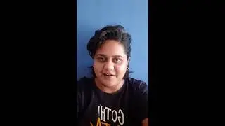 Online SEO Training Testimonial of Aishwarya | Become An SEO Expert in 30 Days by Tenacious Techies