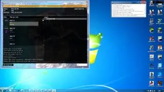 [TUTO] Comment créer un serveur Arma3 3.1.4.8