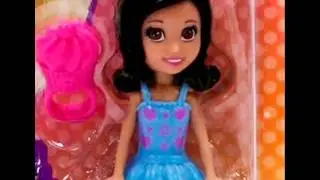 Proximas Reviciones en el Canal