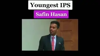 Ias motivational video status। upsc Status। lbsnaa status ।Ias status।Ips motivation #short