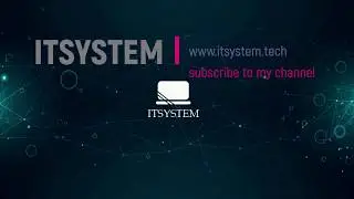 WSUS App Pool Service Stop problem solution on IIS