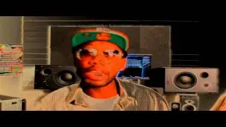 Mr284 Must See Free Style